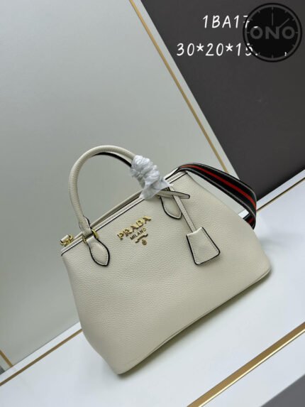 071 ONO prada women 2025 new arrival top version & factory direct