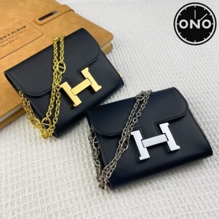 034 ONO hermes women 2025 new arrival top version & factory direct