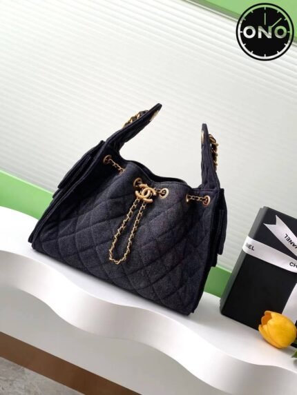 001 ONO chanel women 2025 new arrival top version & factory direct