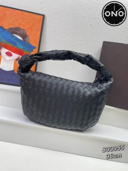 045 ONO bv women 2025 new arrival top version & factory direct