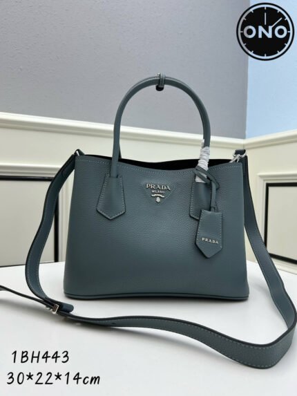 080 ONO prada women 2025 new arrival top version & factory direct