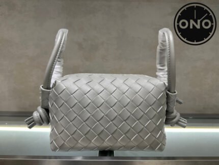 194 ONO bv women 2025 new arrival top version & factory direct