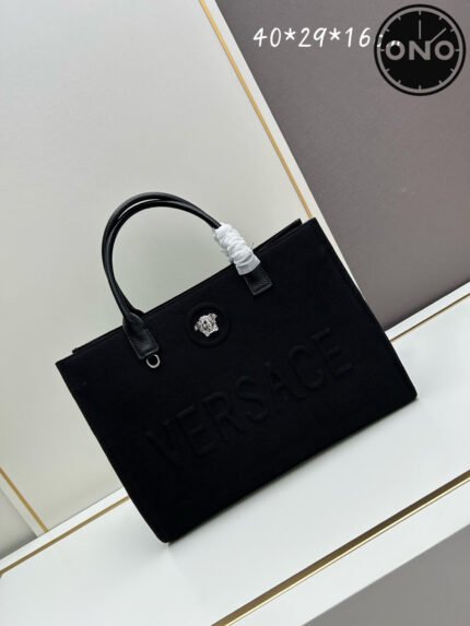 068 ONO versace women 2025 new arrival top version & factory direct