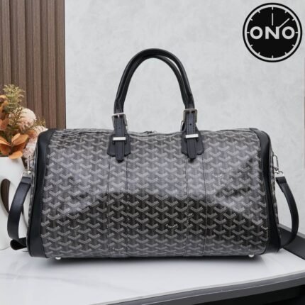 045 ONO goyard women 2025 new arrival top version & factory direct