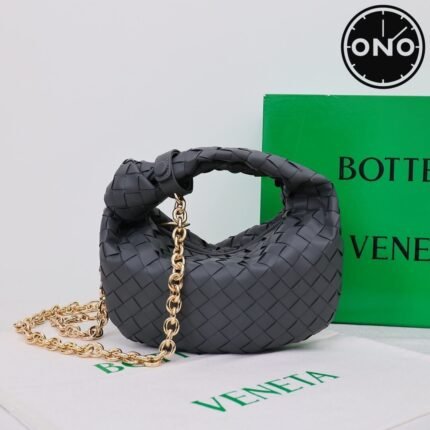 082 ONO bv women 2025 new arrival top version & factory direct