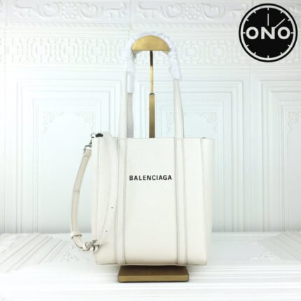 099 ONO balenciaga women 2025 new arrival top version & factory direct