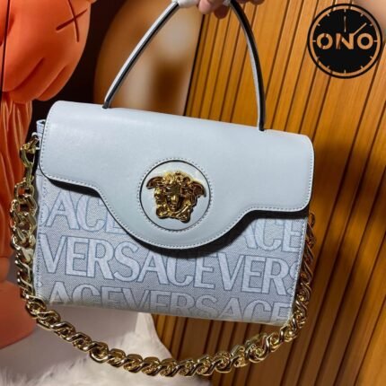 065 ONO versace women 2025 new arrival top version & factory direct