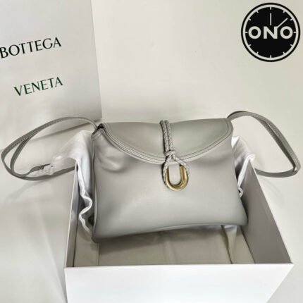 118 ONO bv women 2025 new arrival top version & factory direct