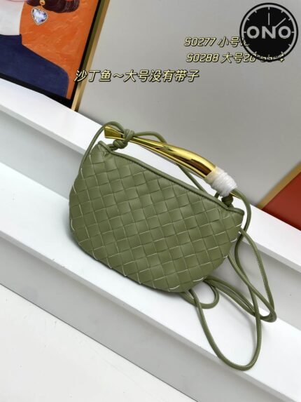 006 ONO bv women 2025 new arrival top version & factory direct