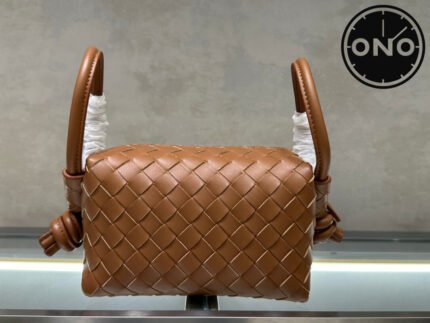 139 ONO bv women 2025 new arrival top version & factory direct