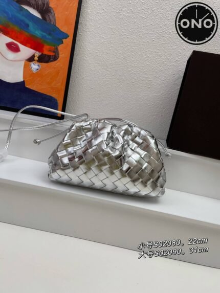 154 ONO bv women 2025 new arrival top version & factory direct