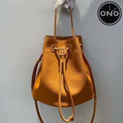 114 ONO burberry women 2025 new arrival top version & factory direct