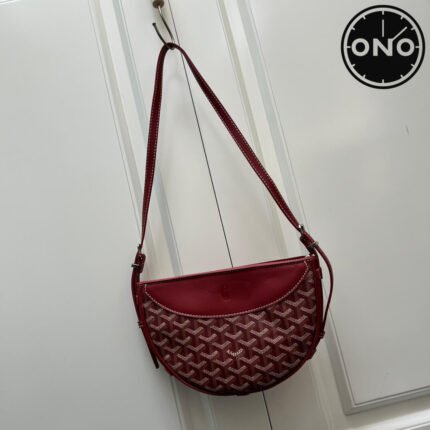 019 ONO goyard women 2025 new arrival top version & factory direct