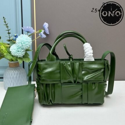 216 ONO bv women 2025 new arrival top version & factory direct