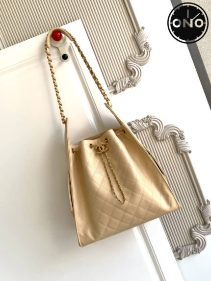 025 ONO chanel women 2025 new arrival top version & factory direct