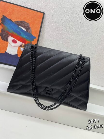 073 ONO balenciaga women 2025 new arrival top version & factory direct