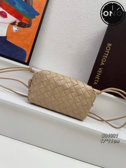 188 ONO bv women 2025 new arrival top version & factory direct