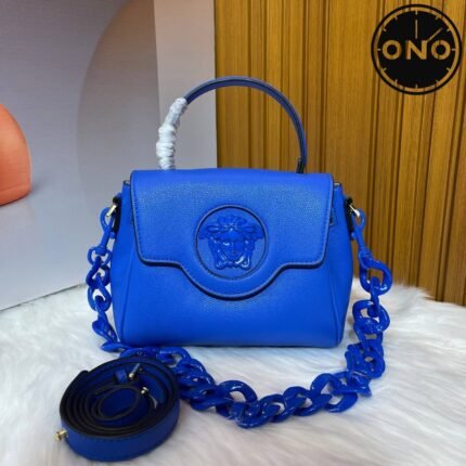 046 ONO versace women 2025 new arrival top version & factory direct