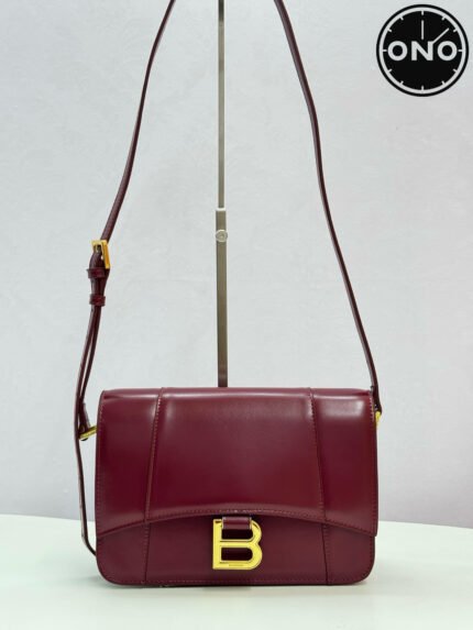 024 ONO balenciaga women 2025 new arrival top version & factory direct