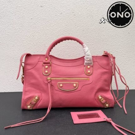 076 ONO balenciaga women 2025 new arrival top version & factory direct