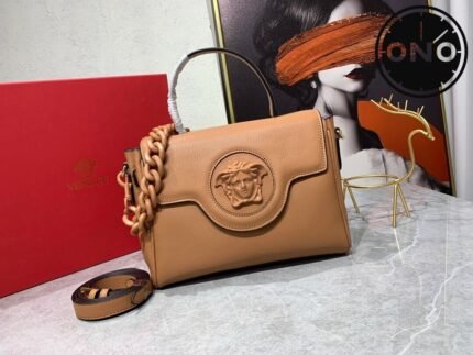 006 ONO versace women 2025 new arrival top version & factory direct