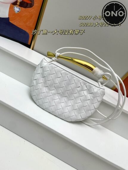 005 ONO bv women 2025 new arrival top version & factory direct