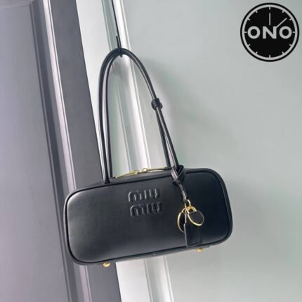 129 ONO miumiu women 2025 new arrival top version & factory direct