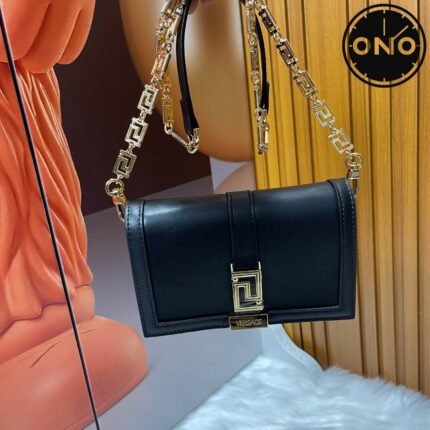 077 ONO versace women 2025 new arrival top version & factory direct