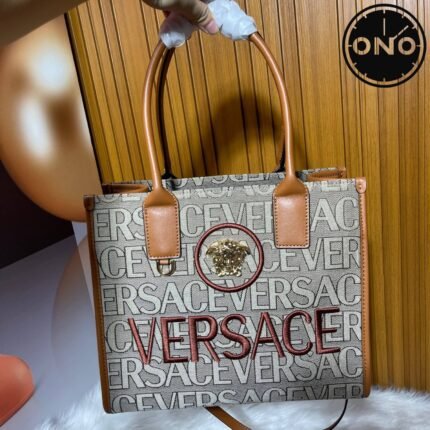 088 ONO versace women 2025 new arrival top version & factory direct