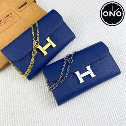 020 ONO hermes women 2025 new arrival top version & factory direct