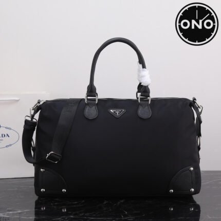 119 ONO prada women 2025 new arrival top version & factory direct