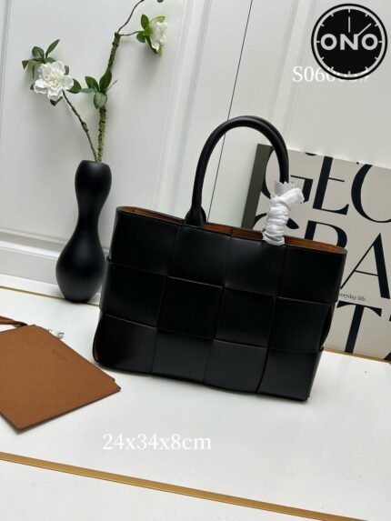 039 ONO bv women 2025 new arrival top version & factory direct