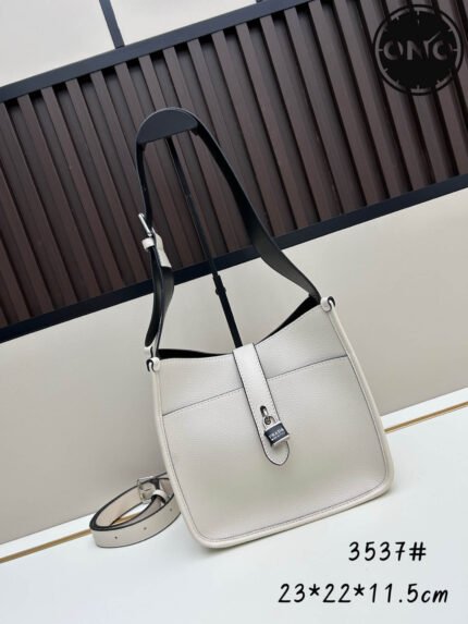 093 ONO prada women 2025 new arrival top version & factory direct