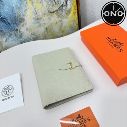 014 ONO hermes wallet 2025 new arrival top version & factory direct
