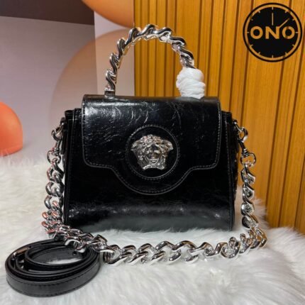 106 ONO versace women 2025 new arrival top version & factory direct