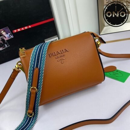 047 ONO prada women 2025 new arrival top version & factory direct