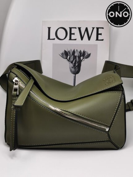 055 ONO loewe women 2025 new arrival top version & factory direct