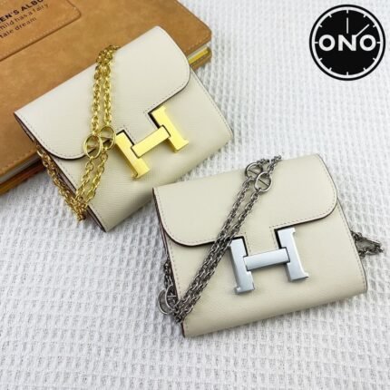 030 ONO hermes women 2025 new arrival top version & factory direct