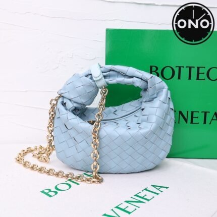 083 ONO bv women 2025 new arrival top version & factory direct