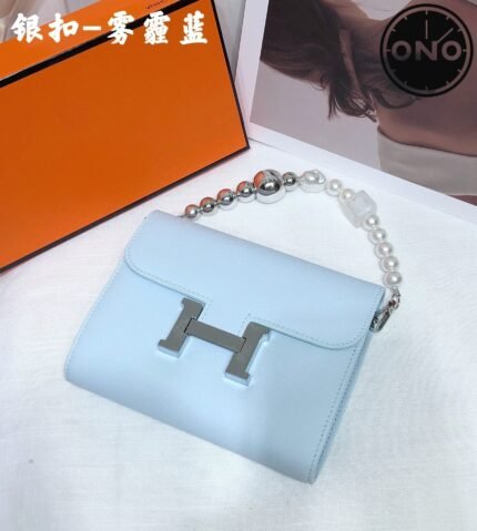 017 ONO hermes wallet 2025 new arrival top version & factory direct