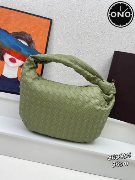 047 ONO bv women 2025 new arrival top version & factory direct