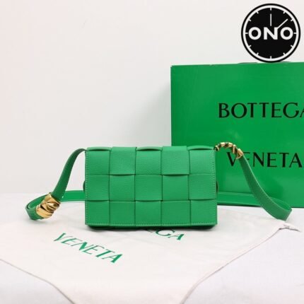 113 ONO bv women 2025 new arrival top version & factory direct