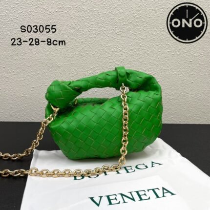 032 ONO bv women 2025 new arrival top version & factory direct