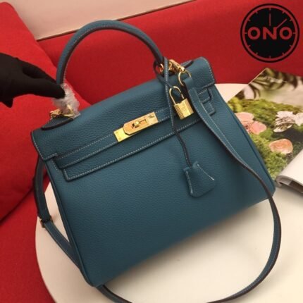 006 ONO hermes women 2025 new arrival top version & factory direct