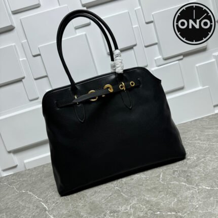 104 ONO miumiu women 2025 new arrival top version & factory direct