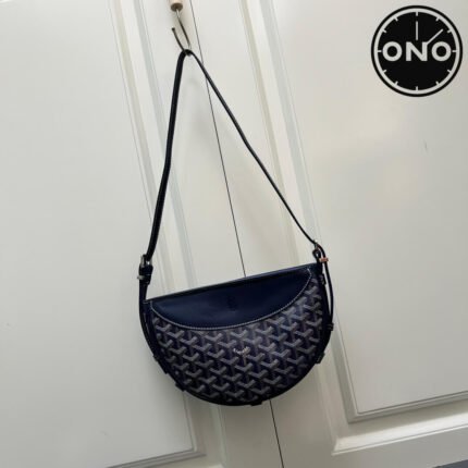 026 ONO goyard women 2025 new arrival top version & factory direct