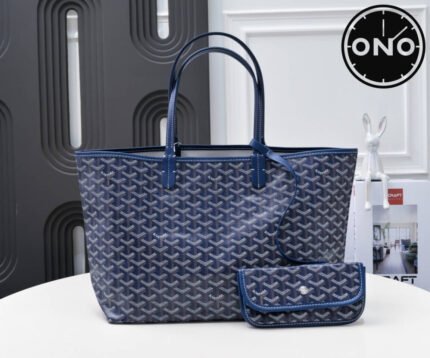 073 ONO goyard women 2025 new arrival top version & factory direct