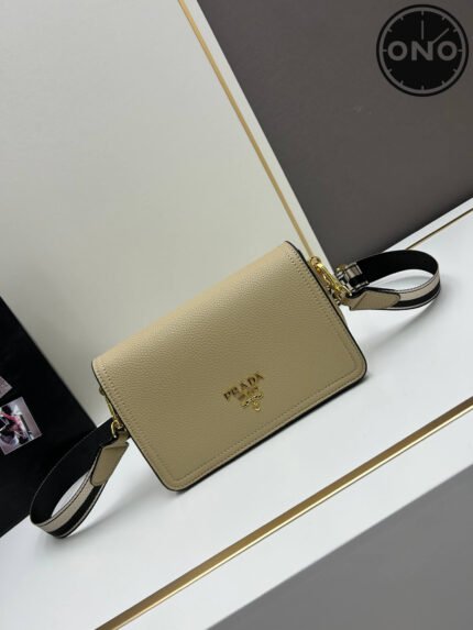 063 ONO prada women 2025 new arrival top version & factory direct