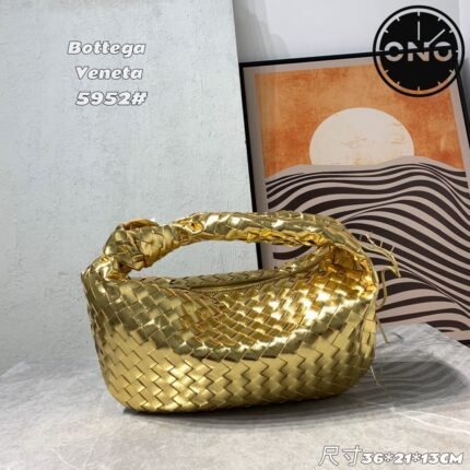 054 ONO bv women 2025 new arrival top version & factory direct