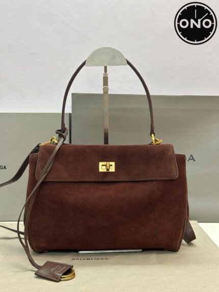 001 ONO balenciaga women 2025 new arrival top version & factory direct